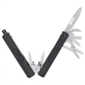 Мультитул NexTool Gemini