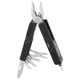 Мультитул NexTool Gemini