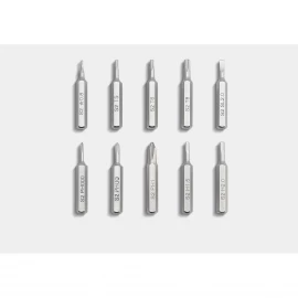 Мультитул NexTool Gemini