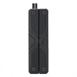 Мультитул NexTool Gemini
