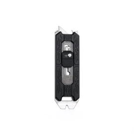 Ніж-мультитул NexTool Utility Knife E20