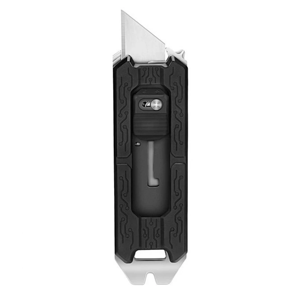 Ніж-мультитул NexTool Utility Knife E20