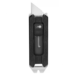 Ніж-мультитул NexTool Utility Knife E20