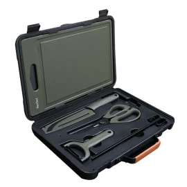 Набор для барбекю NexTool Barbecue Tool Set