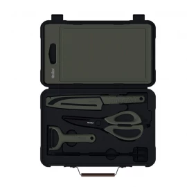 Набор для барбекю NexTool Barbecue Tool Set