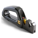 Точилка механічна Work Sharp Pivot Pro WSHHDPVT-I