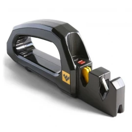 Точилка механічна Work Sharp Pivot Pro WSHHDPVT-I