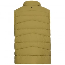 Жилет Camel Active Quilted Vest