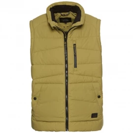 Жилет Camel Active Quilted Vest