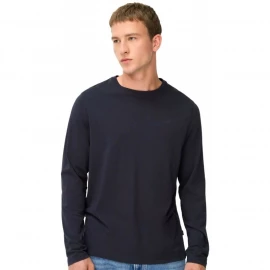 Кофта Camel Active T-Shirt 1/1