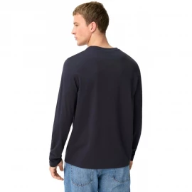 Кофта Camel Active T-Shirt 1/1