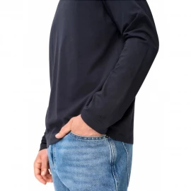 Кофта Camel Active T-Shirt 1/1