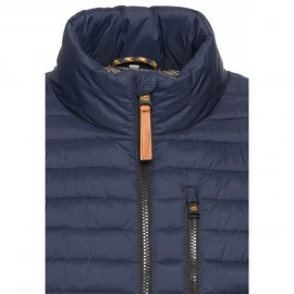 Куртка Camel Active M Blouson 