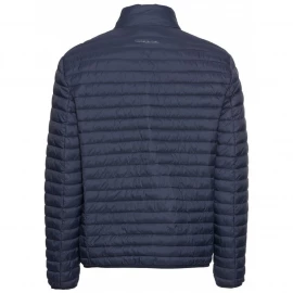 Куртка Camel Active M Blouson 