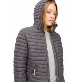 Куртка Camel Active W Blouson 