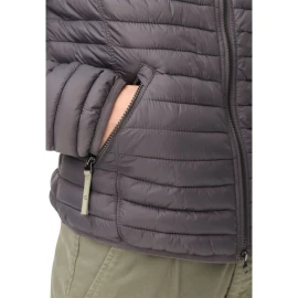 Куртка Camel Active W Blouson 