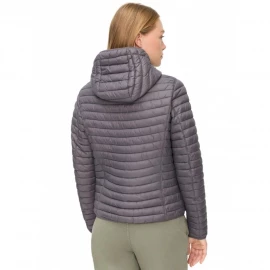 Куртка Camel Active W Blouson 
