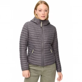 Куртка Camel Active W Blouson 