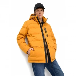 Куртка Camel Active Jacket 