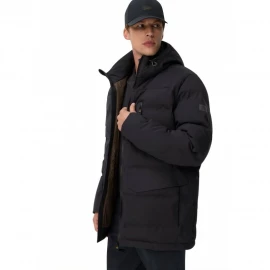 Куртка Camel Active Jacket 