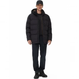 Куртка Camel Active Jacket 