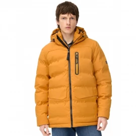 Куртка Camel Active Jacket 