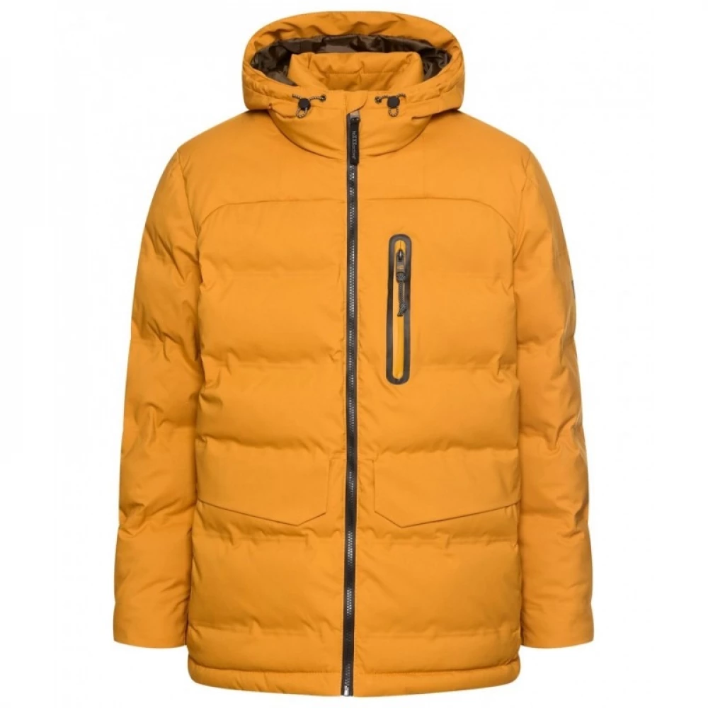 Куртка Camel Active Jacket 