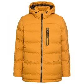 Куртка Camel Active Jacket 