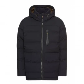Куртка Camel Active Jacket 