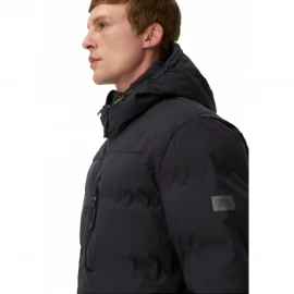 Куртка Camel Active Jacket 
