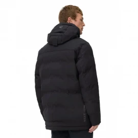 Куртка Camel Active Jacket 