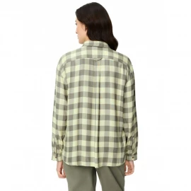 Сорочка Camel Active Blouse