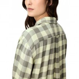 Сорочка Camel Active Blouse