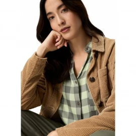 Сорочка Camel Active Blouse