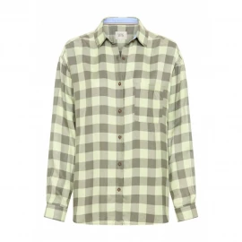 Сорочка Camel Active Blouse