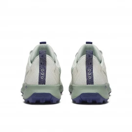 Кросівки Saucony Peregrine 15 GTX Wmn
