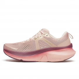 Кросівки Saucony Guide 18 Wmn