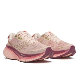 Кросівки Saucony Guide 18 Wmn