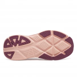 Кросівки Saucony Guide 18 Wmn