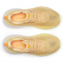 Кросівки Saucony Guide 18 Wmn