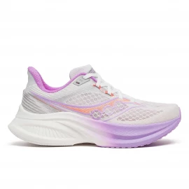 Кросівки Saucony Endorphin Speed 5 Wmn