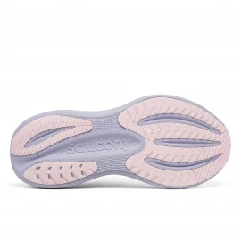 Кросівки Saucony Triumph 23 Wmn