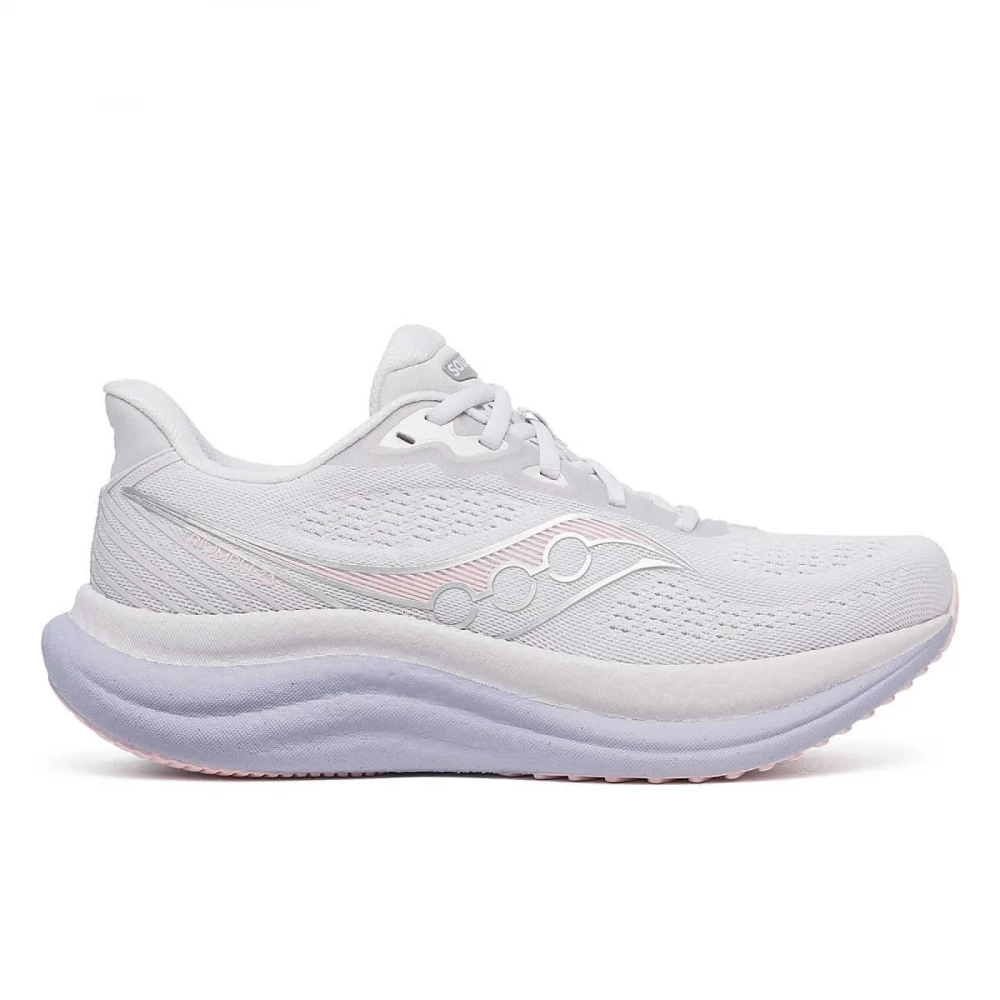 Кросівки Saucony Triumph 23 Wmn