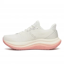Кросівки Saucony Triumph 23 Wmn
