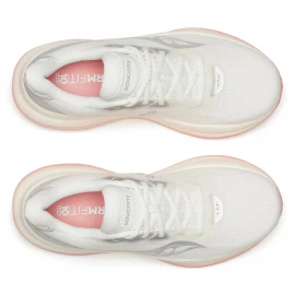 Кросівки Saucony Triumph 23 Wmn