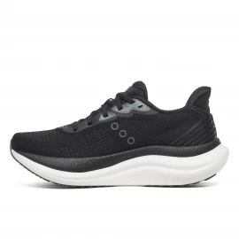 Кросівки Saucony Triumph 23 Wmn