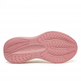 Кросівки Saucony Triumph 23 Wmn