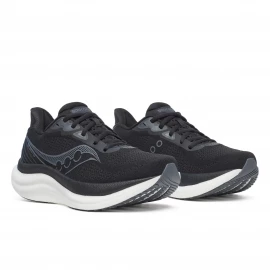 Кросівки Saucony Triumph 23 Wmn