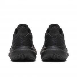 Кросівки Saucony Triumph 23 Wmn