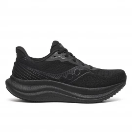 Кросівки Saucony Triumph 23 Wmn